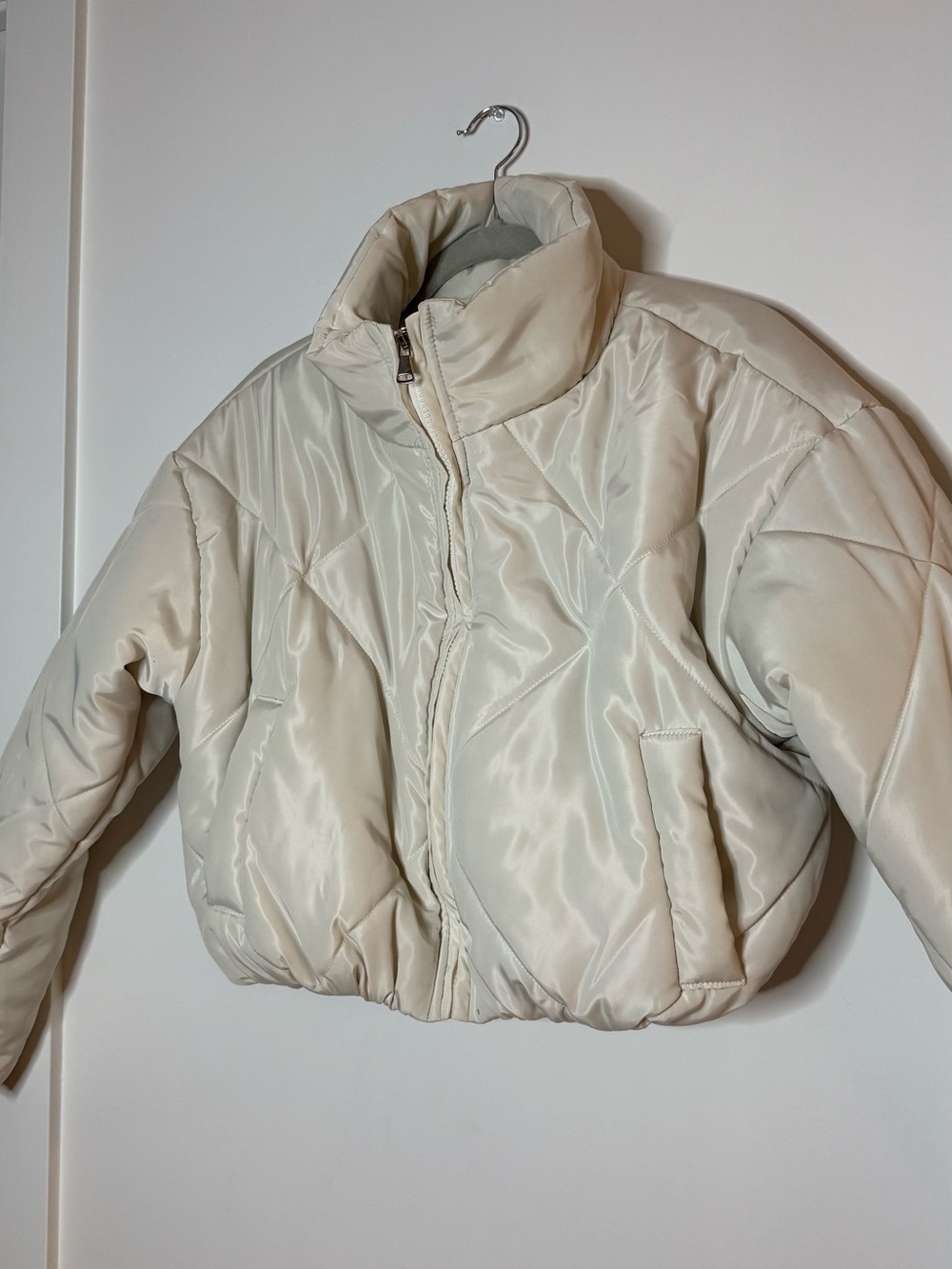 Superdown Rania Jacket - Picture 5 of 9